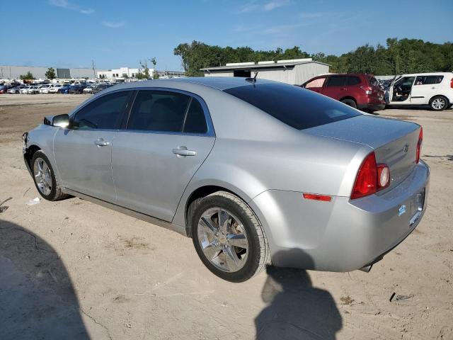 Photo 2 from auction – 2011 CHEVROLET MALIBU 2LT with VIN 1G1ZD5E13BF242655