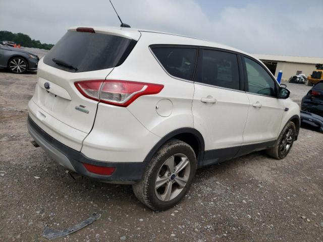 Photo 3 from auction – 2014 FORD ESCAPE SE with VIN 1FMCU0GX3EUE07522