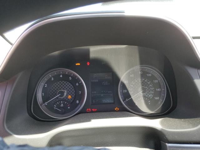 Photo 9 from auction – 2019 HYUNDAI ELANTRA SE with VIN 5NPD74LF3KH449473