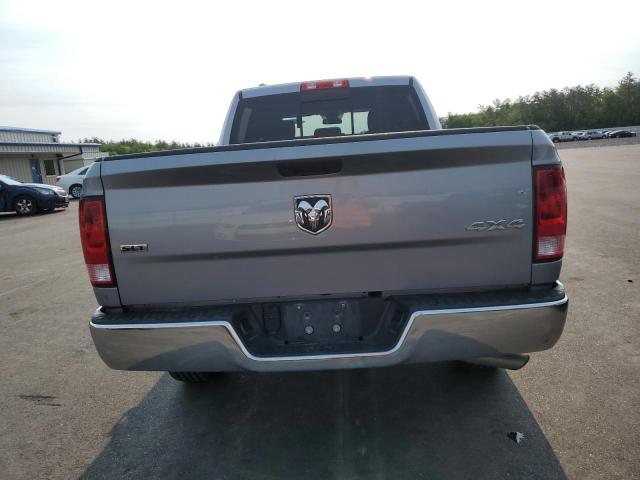 Photo 6 from auction – 2020 RAM 1500 CLASS with VIN 1C6RR7TTXLS109304