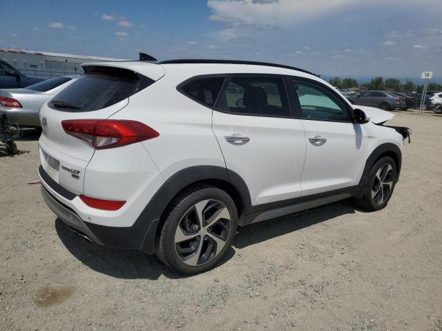 Photo 3 from auction – 2017 HYUNDAI TUCSON LIM with VIN KM8J3CA21HU367454