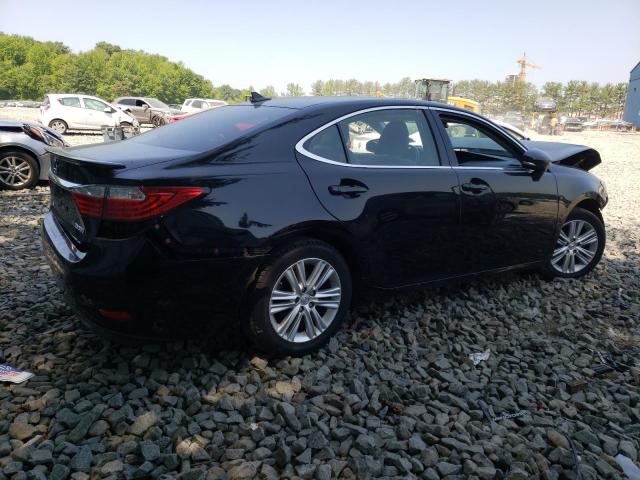 Photo 3 from auction – 2013 LEXUS ES 350 with VIN JTHBK1GG1D2078730