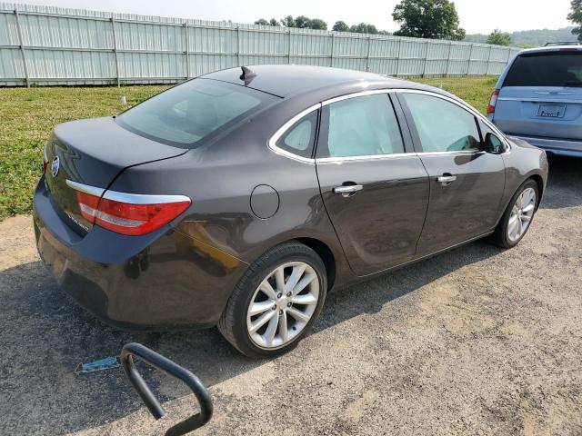 Photo 3 from auction – 2013 BUICK VERANO with VIN 1G4PP5SK8D4152592