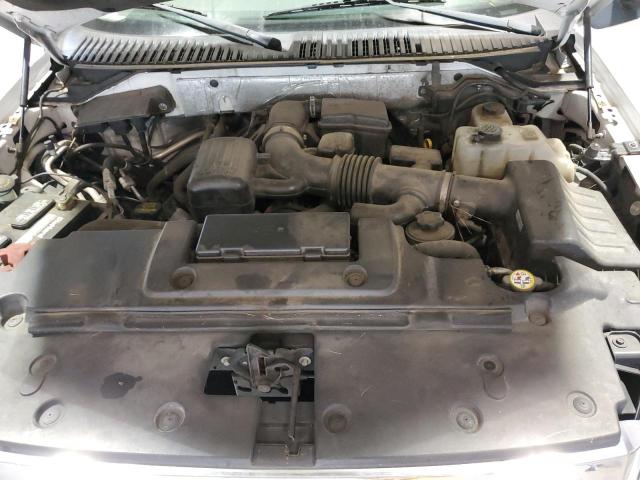 صورة رقم 12 من المزاد - 2012 FORD EXPEDITION مع VIN 1FMJK1J56CEF34007