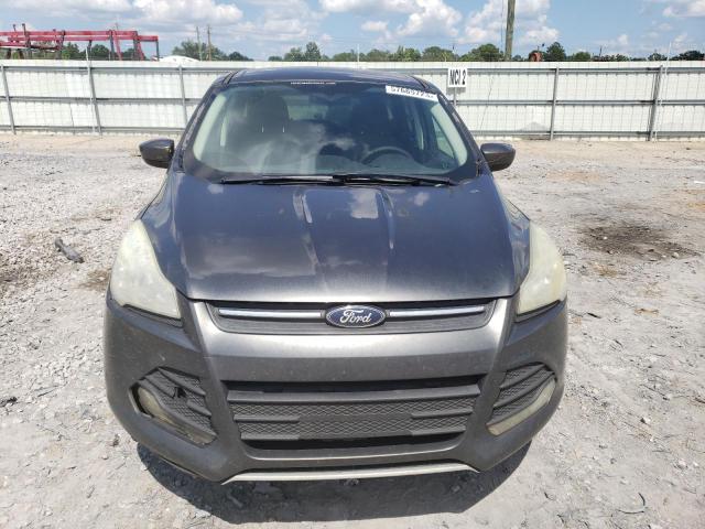 Photo 5 from auction – 2016 FORD ESCAPE SE with VIN 1FMCU9GX2GUC82911