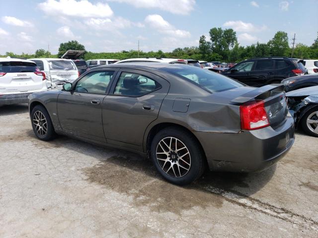 Photo 2 from auction – 2009 DODGE CHALLENGER with VIN 2B3KA33V09H555085