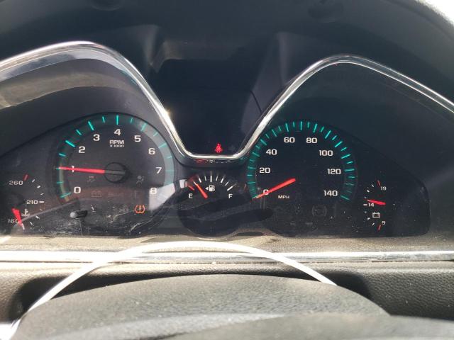 Photo 9 from auction – 2017 CHEVROLET TRAVERSE L with VIN 1GNKVGKD1HJ154278