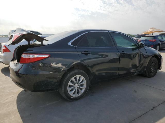 Photo 3 from auction – 2015 TOYOTA CAMRY LE with VIN 4T1BF1FK2FU959130