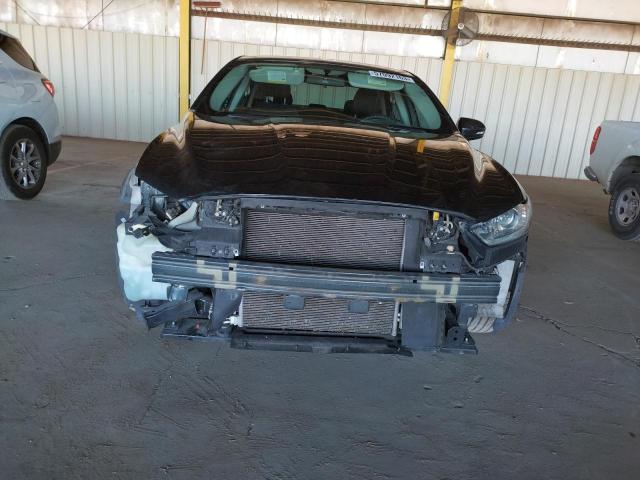 Photo 5 from auction – 2016 FORD FUSION SE with VIN 3FA6P0H77GR116609