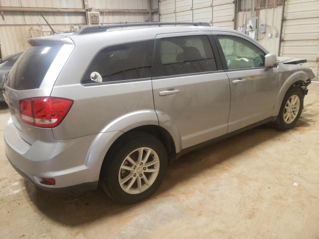 Foto 3 de la subasta – 2016 DODGE JOURNEY SX con VIN 3C4PDCBB3GT156856