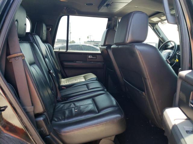 Photo 11 from auction – 2008 FORD EXPEDITION with VIN 1FMFU15538LA25442