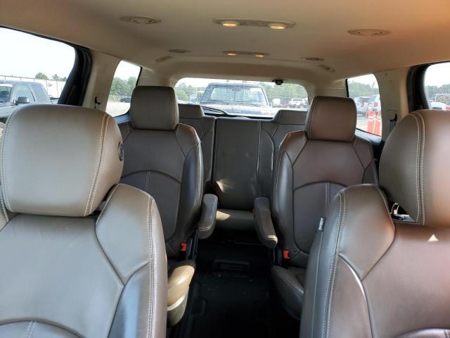 Photo 10 from auction – 2015 GMC ACADIA SLT with VIN 1GKKRRKD9FJ219890