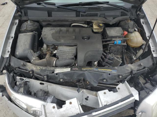 Photo 11 from auction – 2007 SATURN ION LEVEL with VIN 1G8AJ55F37Z110441