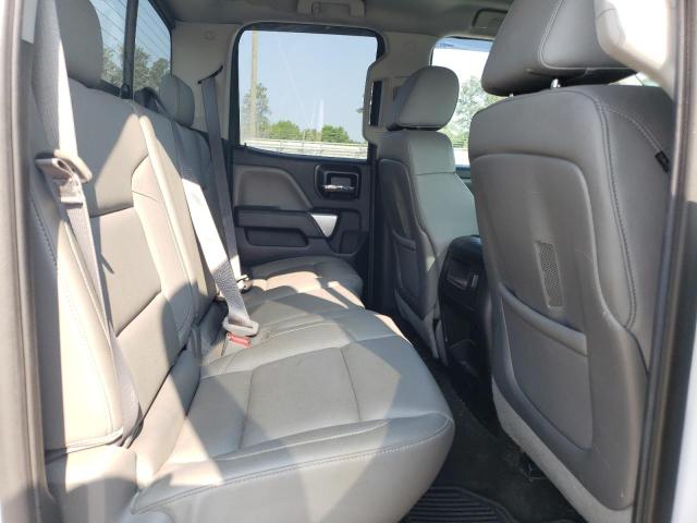 Photo 10 from auction – 2014 CHEVROLET SILVERADO with VIN 1GCVKSEC3EZ112986
