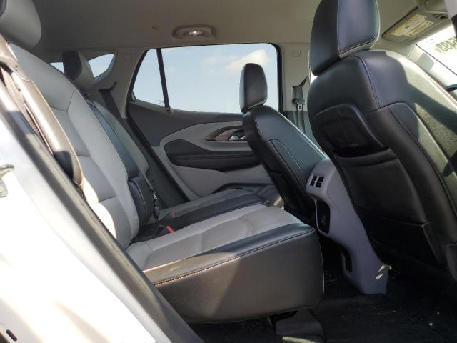 Photo 11 from auction – 2019 GMC TERRAIN SL with VIN 3GKALPEV5KL178750