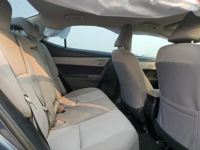 Photo 10 from auction – 2016 TOYOTA COROLLA L with VIN 2T1BURHEXGC643599