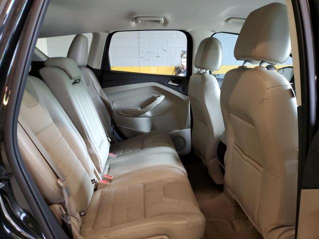 Photo 11 from auction – 2015 FORD ESCAPE SE with VIN 1FMCU0GX7FUB55890