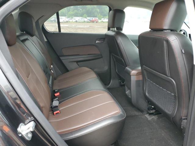 Photo 11 from auction – 2013 CHEVROLET EQUINOX LT with VIN 2GNFLGEK8D6221984