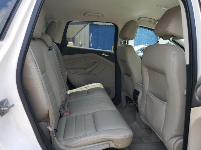 Photo 11 from auction – 2014 FORD ESCAPE TIT with VIN 1FMCU9J96EUB00070