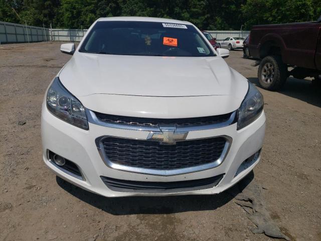 Photo 5 from auction – 2015 CHEVROLET MALIBU 2LT with VIN 1G11D5SL0FF161301