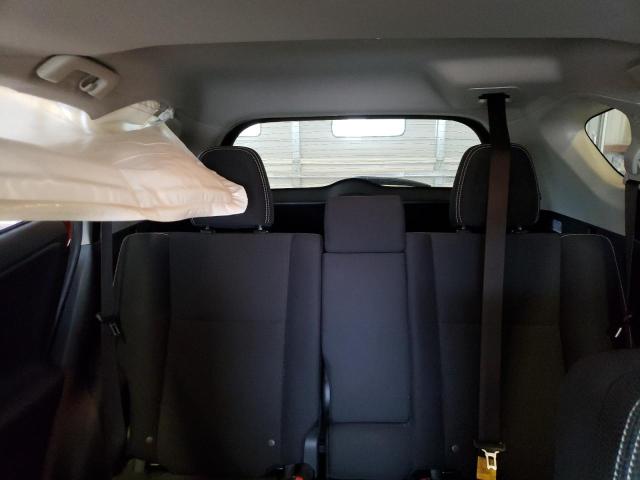 Photo 10 from auction – 2017 TOYOTA RAV4 XLE with VIN JTMRFREV3HJ134568