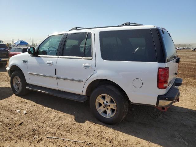 Photo 2 from auction – 1998 FORD EXPEDITION with VIN 1FMPU18L8WLA73837