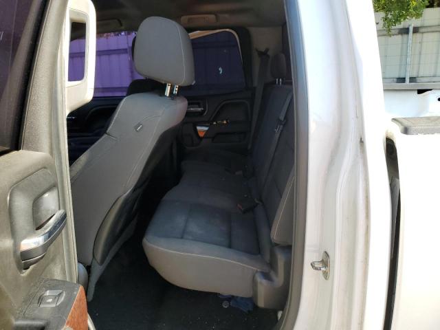 Photo 10 from auction – 2014 GMC SIERRA C15 with VIN 1GTR1UEH9EZ232982
