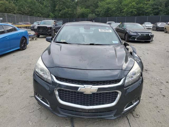 Photo 5 from auction – 2014 CHEVROLET MALIBU 2LT with VIN 1G11E5SL0EF233688
