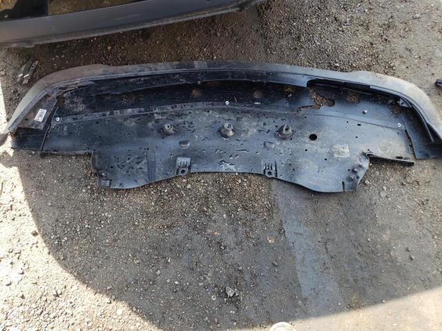Photo 12 from auction – 2020 DODGE CHALLENGER with VIN 2C3CDZC91LH103898