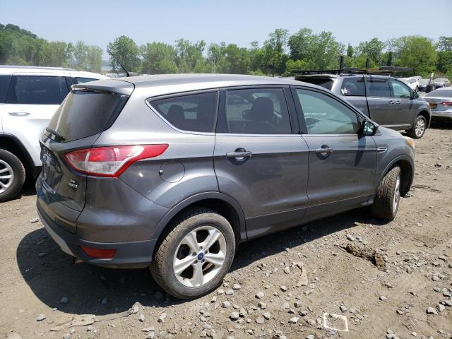 Photo 3 from auction – 2013 FORD ESCAPE SE with VIN 1FMCU9G99DUA41702