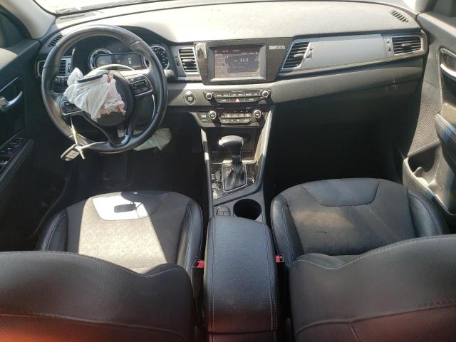 صورة رقم 8 من المزاد - 2018 KIA NIRO EX مع VIN KNDCC3LC6J5127402