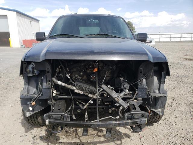 Photo 5 from auction – 2013 FORD EXPEDITION with VIN 1FMJU2A58DEF61811