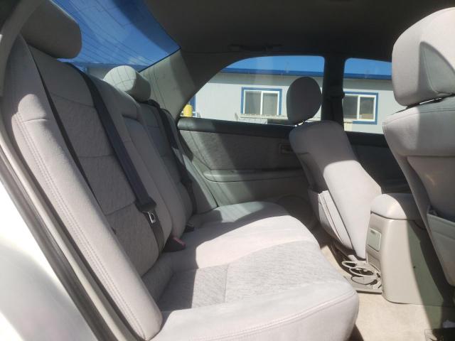 Photo 10 from auction – 1998 LEXUS ES 300 with VIN JT8BF28G2W0113511