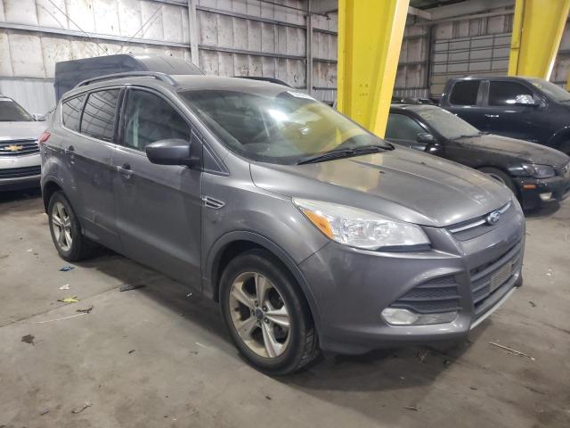 Photo 4 from auction – 2014 FORD ESCAPE SE with VIN 1FMCU9G94EUE28093