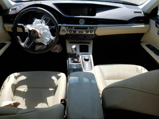 صورة رقم 8 من المزاد - 2016 LEXUS ES 350 مع VIN 58ABK1GG5GU010171