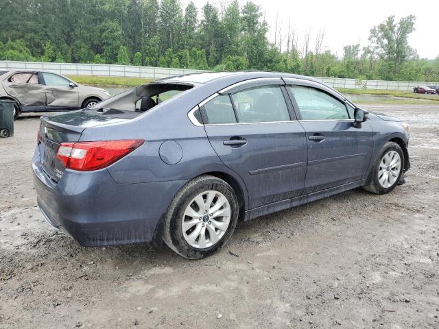 Photo 3 from auction – 2015 SUBARU LEGACY 2.5 with VIN 4S3BNAH6XF3049514