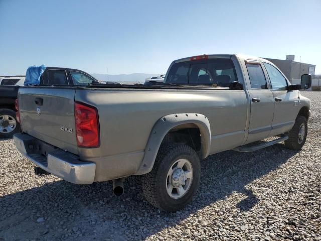 Foto 3 de la subasta – 2007 DODGE RAM 3500 S con VIN 3D7MX38A67G842123