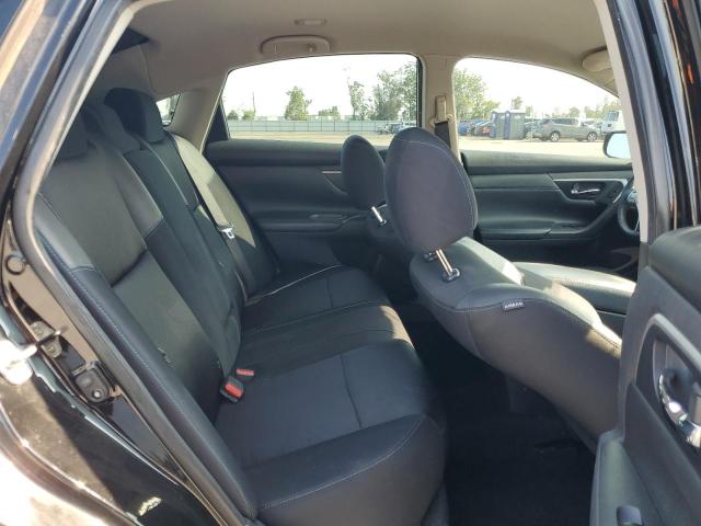 Photo 10 from auction – 2017 NISSAN ALTIMA 2.5 with VIN 1N4AL3AP3HN324671