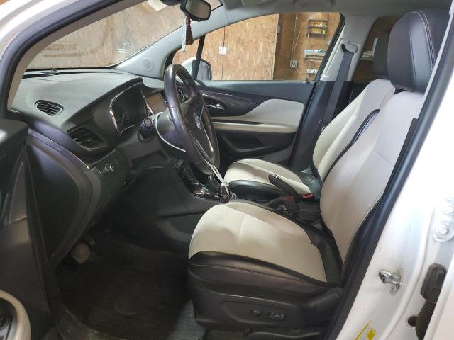 Photo 7 from auction – 2020 BUICK ENCORE PRE with VIN KL4CJESB0LB073796
