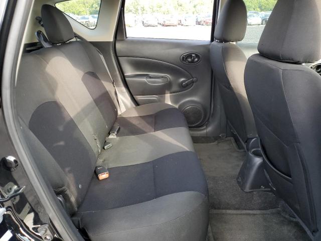 Photo 10 from auction – 2016 NISSAN VERSA NOTE with VIN 3N1CE2CP5GL402552