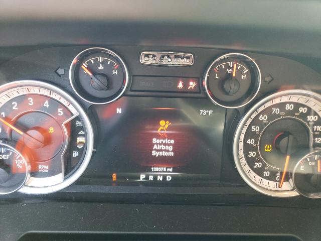Photo 9 from auction – 2015 RAM 1500 SLT with VIN 1C6RR7LM9FS666153