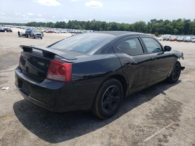 Photo 3 from auction – 2010 DODGE CHARGER with VIN 2B3CA4CD2AH147807
