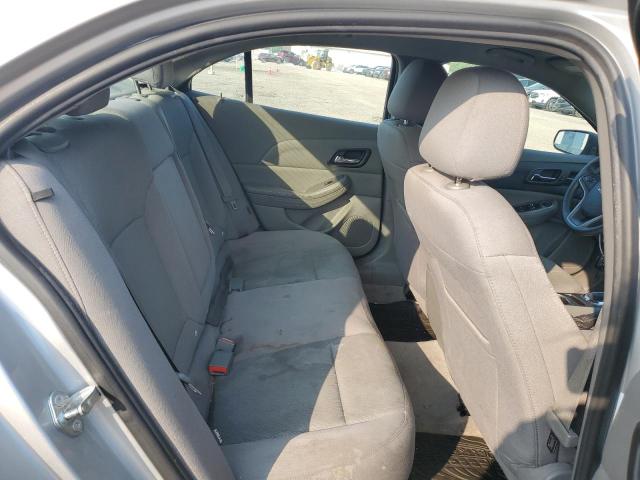 Photo 10 from auction – 2015 CHEVROLET MALIBU LS with VIN 1G11B5SL7FF216168