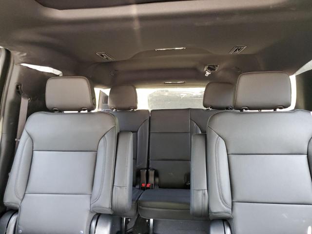 Photo 10 from auction – 2023 CHEVROLET SUBURBAN C with VIN 1GNSCCKD7PR101485