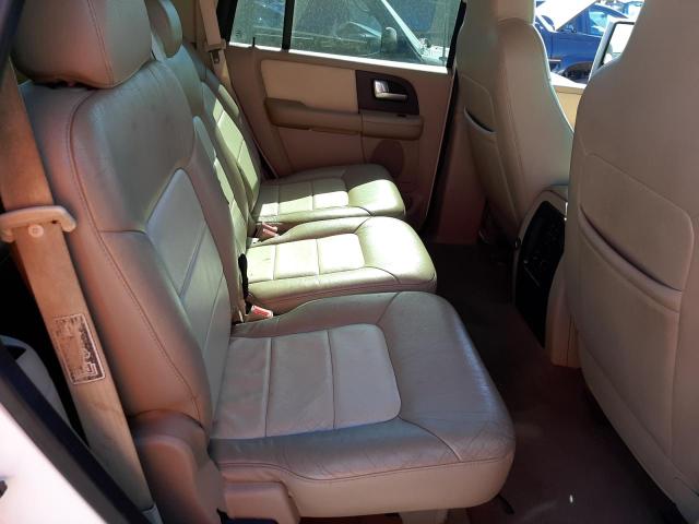 Photo 11 from auction – 2003 FORD EXPEDITION with VIN 1FMFU18L23LA01696