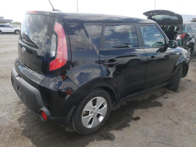 Photo 3 from auction – 2014 KIA SOUL with VIN KNDJN2A22E7109284