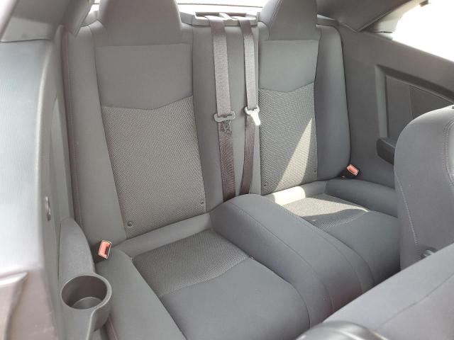 Photo 10 from auction – 2010 CHRYSLER SEBRING TO with VIN 1C3BC5ED0AN171980
