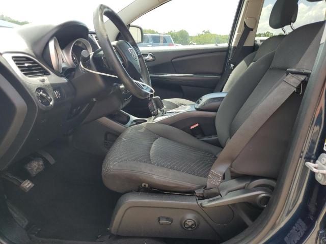 Photo 7 from auction – 2015 DODGE JOURNEY SX with VIN 3C4PDCBB0FT604744