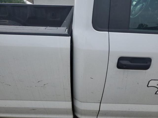 Photo 10 from auction – 2017 FORD F250 SUPER with VIN 1FTBF2B67HEB26519
