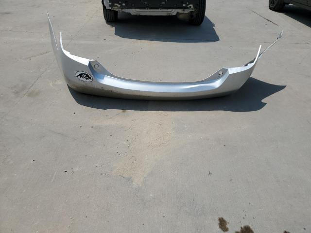 Foto 12 de la subasta – 2011 TOYOTA CAMRY BASE con VIN 4T1BF3EK2BU734813